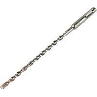 DeWalt Extreme 2 SDS Plus Shank Masonry Drill Bit 7mm x 210mm (75217)