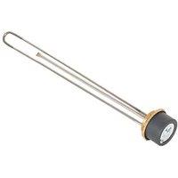 Tesla Titanium Immersion Heater Element 27" (75262)