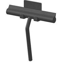 Elland Bathroom Squeegee 210mm (752PE)