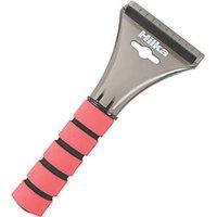 Hilka Pro-Craft Ice Scraper 90mm (752RG)