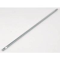 Rawlplug R-Brush Ext SDS Plus Shank Hole Cleaning Brush Extension 420mm (752TK)