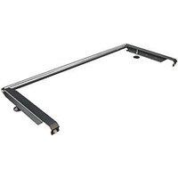 Van Guard VGR-20 Vauxhall Movano 2022 on ULTI Bar Rear Roller 1242mm (752TR)