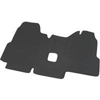 Unique Products Ford Transit 2000 - 2006 Rubber Automotive Mat (752VE)