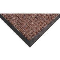 COBA Entrance Mat Brown 1.5m x 0.9m x 7mm (752VH)