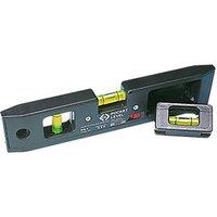 C.K Pocket Level 8 1/4" (210mm) (7534X)