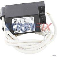 Ideal Heating 181815 SPARK GENERATOR KIT (753HC)