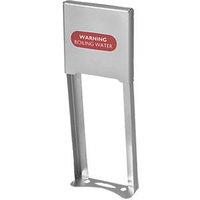 Zip HydroBoil Touch-Free Tap Adaptor (753PK)