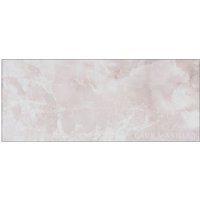 Laura Ashley Onyx Self-Adhesive Bathroom Splashback Gloss Blush 250mm x 600mm x 4mm (753YR)
