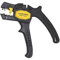 Jokari No. 4 Cable Strippers 6 1/2" (165mm) (7540K)