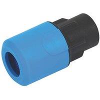 JG Speedfit UG4501B MDPE Female Adaptor 20mm x 1/2" (75446)