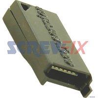 Baxi 720842001 RDS-COMBI 33 (754GW)