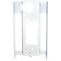 Ideal Heating Vogue GEN2 Stand-Off Kit (7550X)