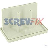 Baxi 248072 PANEL - ACCESS (755GW)