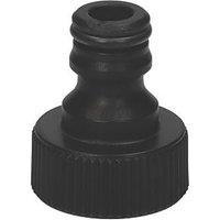 Karcher KAR 63898700 Hose Connector (755PA)