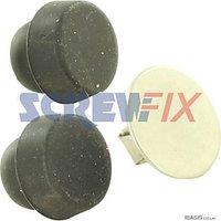 Vaillant 139472 Plug (Set) (755TG)