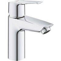Grohe Quickfix Start Basin Mixer Chrome (755XT)