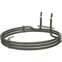 Electruepart ELE8839 Fan Oven Element 2500W (755YV)