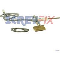 Baxi 720397601 FLAME DETECTION PROBE KIT (756GW)