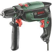 Bosch UniversalImpact 700 530W Electric Impact Drill 230V (756HX)