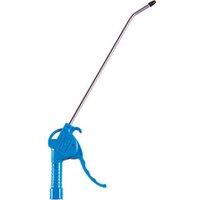 PCL BG5007 Extension Nozzle Air Blowgun (756HY)