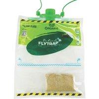 Organ-X Plastic Fly XL Trap (756JP)