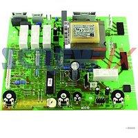 Vokera 10025340 Printed circuit board - Green (756KG)