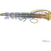 Vaillant 0020009871 Immersion Heater (756TH)