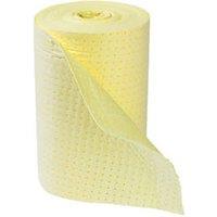 Lubetech 77-6001 Chemical Roll 500mm x 4m (75771)