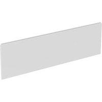 Ideal Standard Unilux Plus+ Front Bath Panel 1795mm White (757HM)