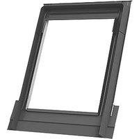 Keylite TRF 04 Tile Flashing 780mm x 980mm (757JT)