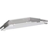 Marshall Tufflex Equal 90 Cable Tray Flat Bend 75mm (757VT)