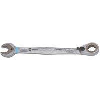 Wera 6001 Joker Switch Combination Spanner 11/16" (758FU)