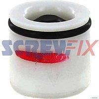 Vokera 10025056 Non return valve (758KG)