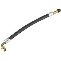 Baxi 235885 Expansion Vessel Ext. (758TP)