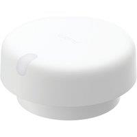 Aqara PS-S02D Smart Presence Sensor White (758TX)