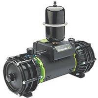 Salamander Pumps RP100TU Centrifugal Twin Shower Pump 3.0bar (7594T)
