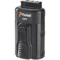 Paslode 018880 7.4V 2.1Ah Li-Ion Battery (75952)