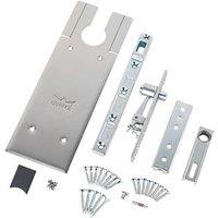 Dorma Floor Spring Accessory Pack (7599K)