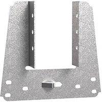 Simpson Strong-Tie Truss Clips 50mm x 100mm 20 Pack (759TJ)