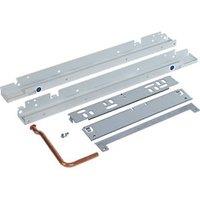 Vaillant Spacing Frame White (76083)