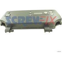 Worcester Bosch 7746900063 DBA UK 24/28 KW (760GW)