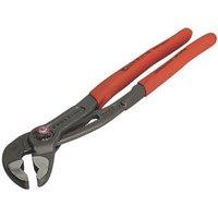 Knipex Cobra QuickSet Waterpump Plier 12" (300mm) (760HL)