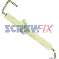 Glow-Worm S202635 S202635 Electrode (760TH)