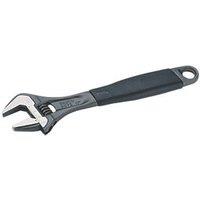 Bahco Adjustable Wrench 10" (76109)