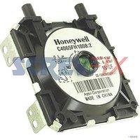 Baxi 5105574 AIR PRESSURE SWITCH (761HC)