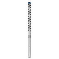 Bosch Expert SDS Max Shank Masonry Drill Bit 20mm x 320mm (761KY)