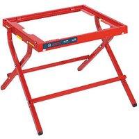 Bosch GTA 6000 Table Saw Stand (761RT)