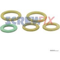 Ideal Heating 175641 Hardware Pack Seal Kit (761TG)