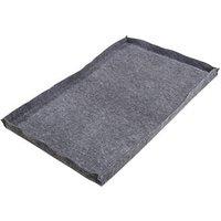 Lubetech 47-1030 Site Mat Absorbent Liner (763VJ)