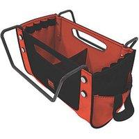 Little Giant Cargo Hold Ladder Tool Bag (764FM)